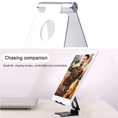 ROOSTAND R2 Soporte para tableta de escritor...