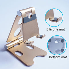 ROOSTAND R2 Soporte para tableta de escritor...