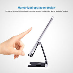 ROOSTAND R2 Soporte para tableta de escritor...