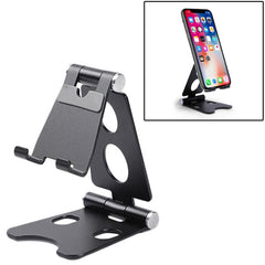 ROOSTAND R2 Soporte para tableta de escritor...