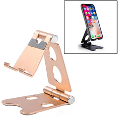 ROOSTAND R2 Soporte para tableta de escritor...