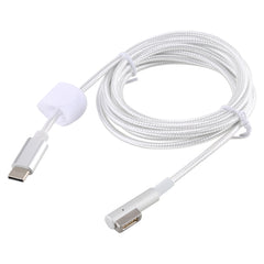 Cable de carga PD MagSafe 1 (en forma de L) ...