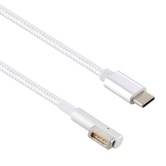 Cable de carga PD MagSafe 1 (en forma de L) ...