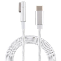 Cable de carga PD MagSafe 1 (en forma de L) ...