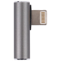 Adaptador de carga de codo hembra de 20 W y ...