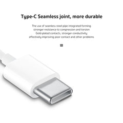 S-211 Adaptador de cámara USB-C / Type-C mac...