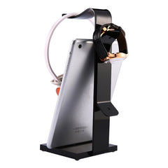 Soporte para auriculares