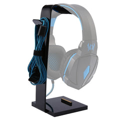 Soporte para auriculares