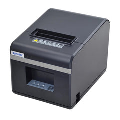 Xprinter N160II USB+Interfaz Bluetooth 80 mm...