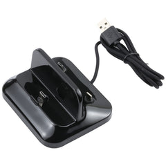 XBX-02 3 en 1 8 pines + USB-C / Type-C + Bas...