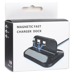 XBX-02 3 en 1 8 pines + USB-C / Type-C + Bas...
