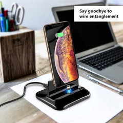 XBX-02 3 en 1 8 pines + USB-C / Type-C + Bas...