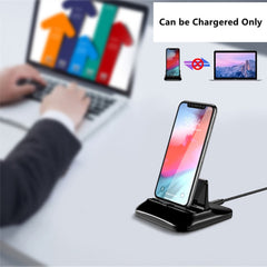 XBX-02 3 en 1 8 pines + USB-C / Type-C + Bas...