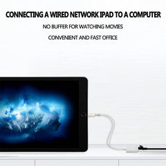 NK-1035H 2 en 1 Adaptador macho de 8 pines a...
