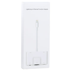 NK-1033 5 en 1 Macho de 8 pines a USB dual +...