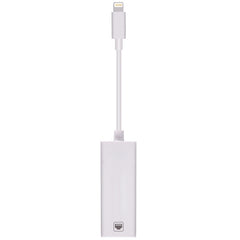 Adaptador de tarjeta de red Micro Ethernet NK-107 A1