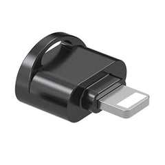Adaptador de tarjeta de 8 pines a TF Mini le...
