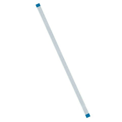 2 uds Cable flexible de panel táctil de 12 p...