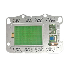 Panel táctil portátil para HP Elitebook 745 ...
