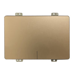 Panel táctil portátil para Lenovo YOGA 920-1...