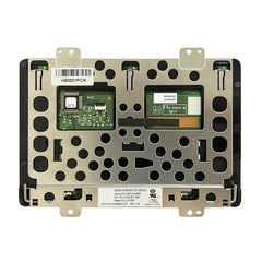 Panel táctil portátil para Lenovo YOGA 920-1...