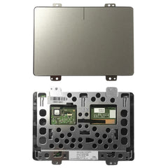 Panel táctil portátil para Lenovo YOGA 920-1...
