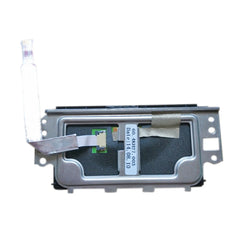 Panel táctil con cable flexible para Lenovo Thinkpad X220T X230T