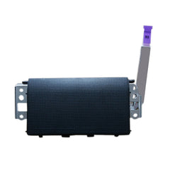 Panel táctil con cable flexible para Lenovo Thinkpad X220T X230T