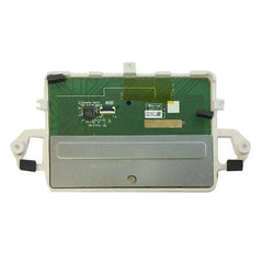 Panel táctil portátil para Lenovo IdeaPad Y5...