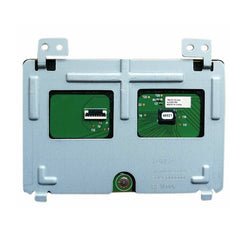 Panel táctil portátil para Lenovo Y40-70 Y40...