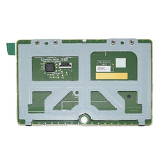Panel táctil portátil para Lenovo Ideapad Z5...