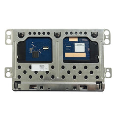 Panel táctil portátil para Lenovo Ideapad S5...