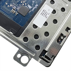 Panel táctil portátil para Lenovo Ideapad S5...