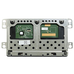 Panel táctil portátil para Lenovo YOGA S730-...