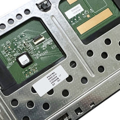 Panel táctil portátil para Lenovo YOGA S730-...