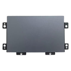 Panel táctil portátil para Lenovo IdeaPad PR...