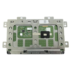 Panel táctil portátil para Lenovo IdeaPad PR...