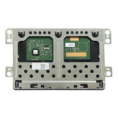 Panel táctil portátil para Lenovo Ideapad S3...