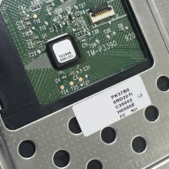 Panel táctil portátil para Lenovo Ideapad S3...