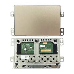 Panel táctil portátil para Lenovo Ideapad S3...