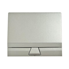 Panel táctil portátil para Lenovo ThinkPad Y...