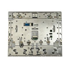 Panel táctil portátil para Lenovo ThinkPad Y...