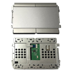 Panel táctil portátil para HP Elitebook Foli...