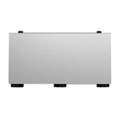 Panel táctil del ordenador portátil para HP ...