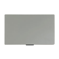 Panel táctil para computadora portátil Micro...