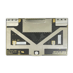 Panel táctil para computadora portátil Micro...