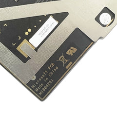 Panel táctil para computadora portátil Micro...