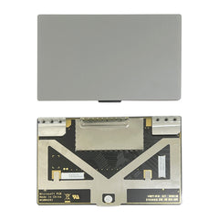 Panel táctil para computadora portátil Micro...