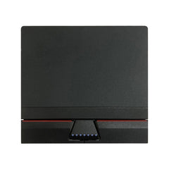 Panel táctil portátil para Lenovo Thinkpad y...
