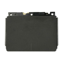 Panel táctil portátil para Dell XPS L521x L4...